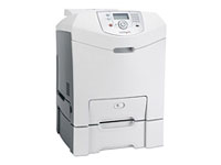 Lexmark C534dtn (0034A0211) Lexmark C534dtn (0034A0211)